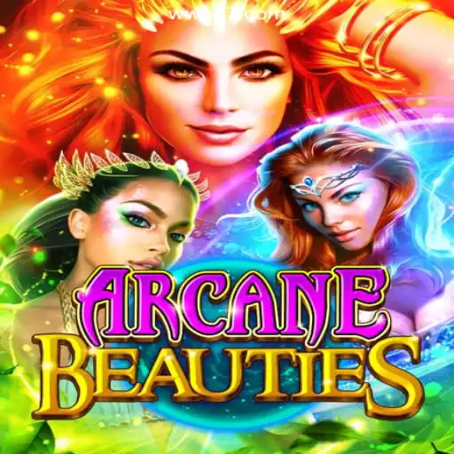 Discover the Enchantment of ArcaneBeauties on WWBB.com Platform