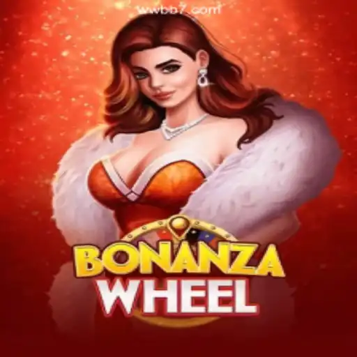 Exploring BonanzaWheel: A Premier Slot Experience on the WWBB.com Platform