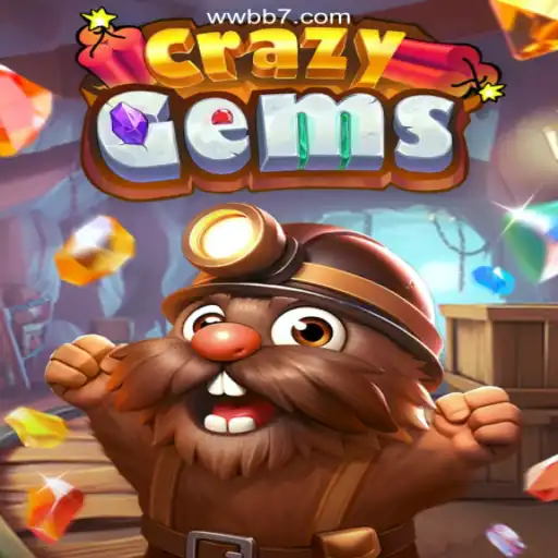 Exploring CrazyGems: The Ultimate Online Slot Experience on WWBB.com Platform