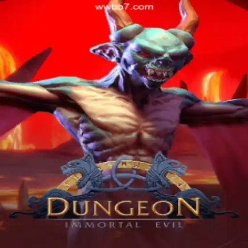 Explore the Enchanting World of Dungeon on WWBB.com Platform