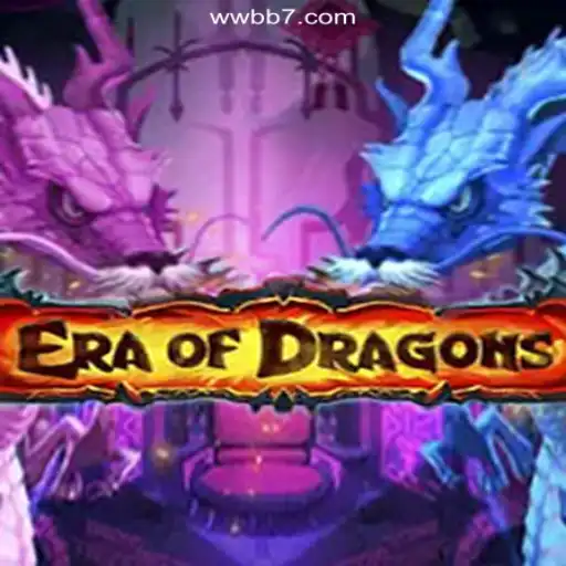 Experience the Fantasy: EraOfDragons on the WWBB.com Platform
