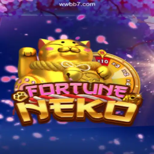FortuneNeko: The Exciting New Online Slot Game on WWBB.com Platform