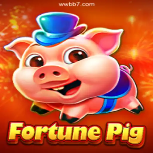 Discover the Thrilling World of FortunePig: The Ultimate Online Slots Experience on WWBB.com Platform