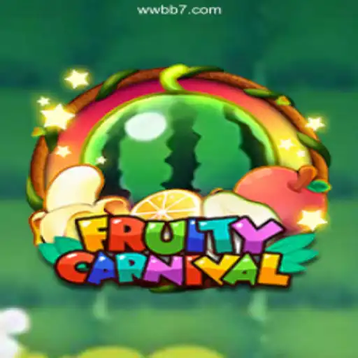 Explore the Exciting World of FruityCarnival on WWBB.com Platform - Online Slots Brasil #1