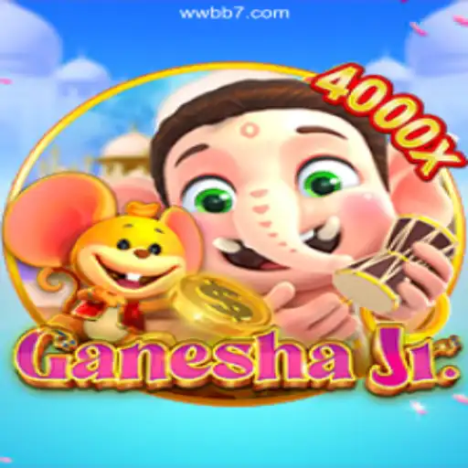 Explore the Enchanting World of GaneshaJr on WWBB.com Platform