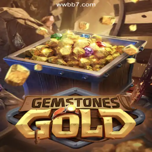 The Thrilling World of GemstonesGold on WWBB.com: Your Top Online Slots Experience in Brasil