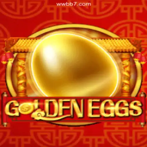 Unveiling GoldenEggs: Dive into the Exciting World of Online Slots