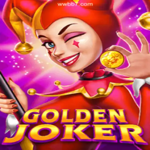 GoldenJoker: The Crown Jewel of Online Slots on WWBB.com