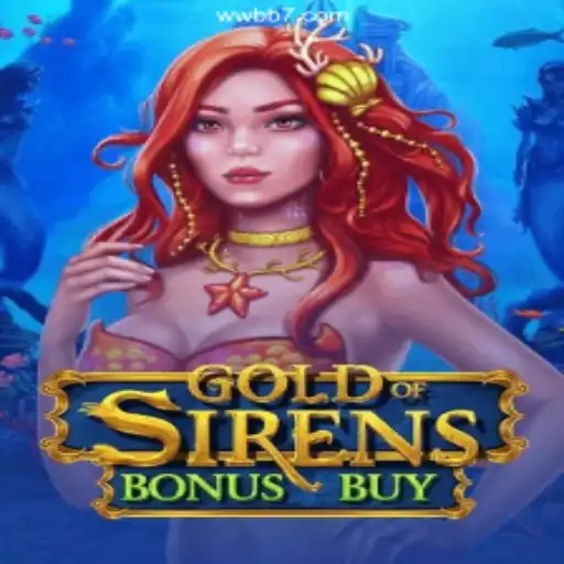 Dive into the World of GoldofSirensBonusBuy on WWBB.com: A Leading Platform for Online Slots in Brasil