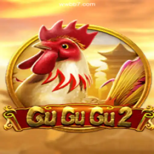 GuGuGu2: Elevate Your Gaming Experience with WWBB.com Platform - Online Slots Brasil #1