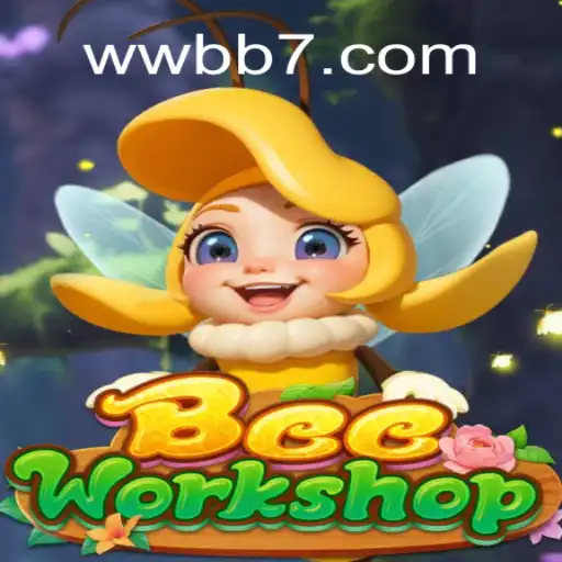 Discovering BeeWorkshop: The Buzzing World of Online Slots on WWBB.com