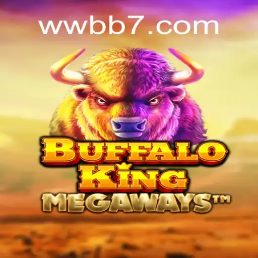 Buffalo King: A Premier Slot Experience on WWBB.com