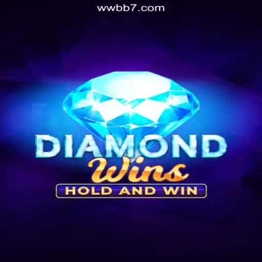 Exploring the Thrills of DiamondWins on WWBB.com: Brazil's Premier Online Slot Platform