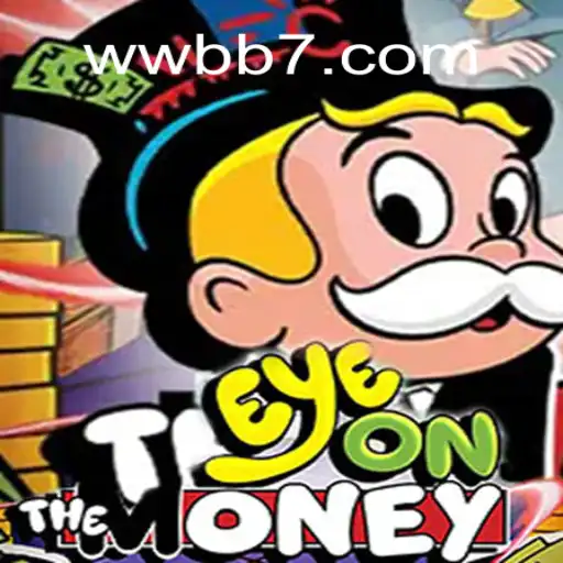 Unveiling EyeOnTheMoney: The Premier Slot Game on WWBB.com