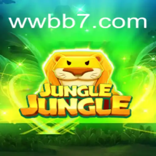 JungleJungle: The Thrilling Online Slot Experience on WWBB.com Platform