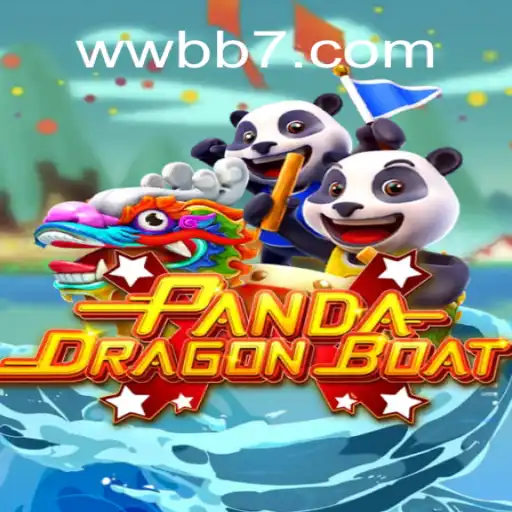 Unveiling PANDADRAGONBOAT: A New Era in Online Slots on WWBB.com
