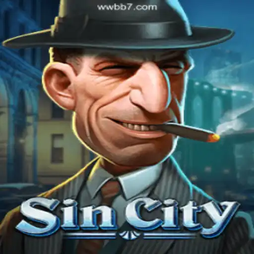 Exploring SinCity: The Premier Online Slots Experience at WWBB.com