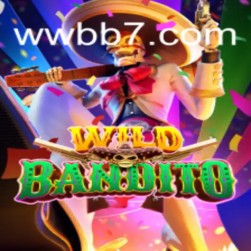 Discover the Thrill of WildBandito on WWBB.com Platform-Online Slots Brasil #1