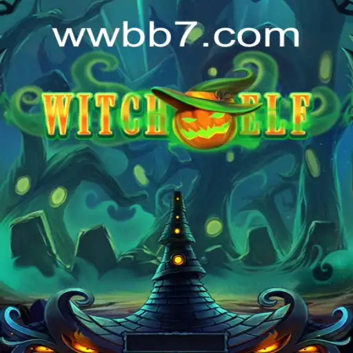 Discover the Enchanting World of 