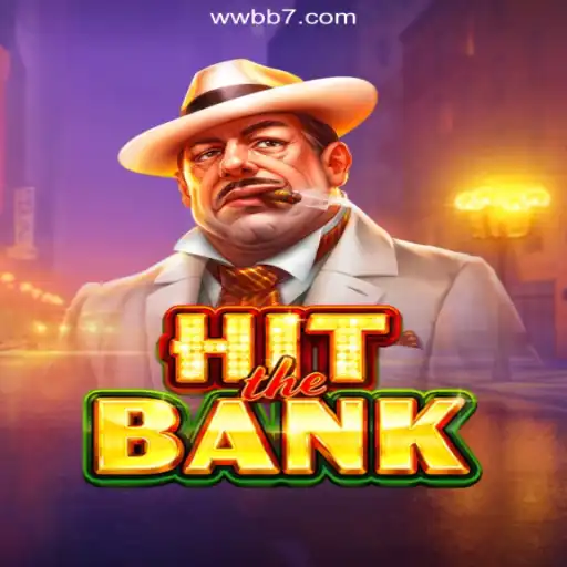 Unveiling 'HitTheBank': Your Ultimate Guide to the Thrilling Slot Game on WWBB.com