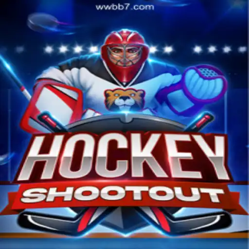 HockeyShootout: Explore the Thrill of Virtual Hockey on WWBB.com Platform - Online Slots Brasil #1