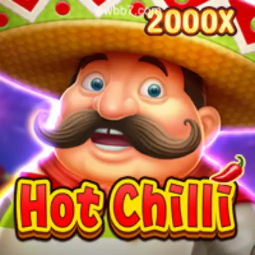 Experience the Sizzling Thrills of HotChilli on WWBB.com