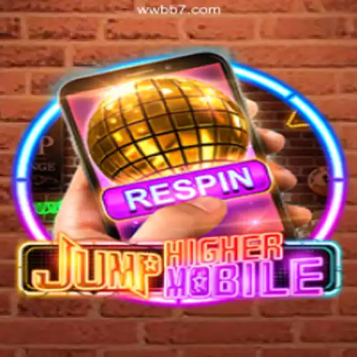 Dive into the Thrilling World of JumpHighermobile: Leading Online Slots in Brazil