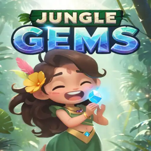 Unveiling the Thrills of JungleGems: A Premier Slot Gaming Experience on WWBB.com Platform