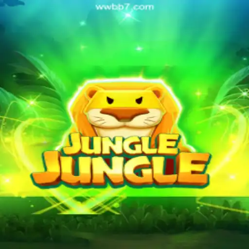 JungleJungle: The Thrilling Online Slot Experience on WWBB.com Platform