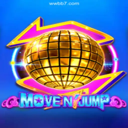 Exploring the Exciting World of MovenJump: The New Sensation on WWBB.com Platform