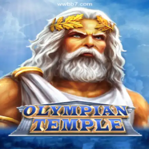 Explore the Excitement of OlympianTemple on WWBB.com Platform