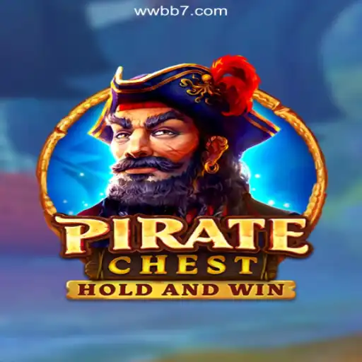 Discover the Thrilling Adventure of PirateChest on WWBB.com Platform