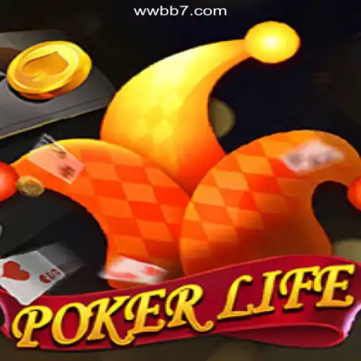 Exploring PokerLife: A Thrilling Poker Experience on WWBB.com Platform
