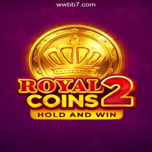 Exploring RoyalCoins2: The Premier Online Slot Game on WWBB.com Platform