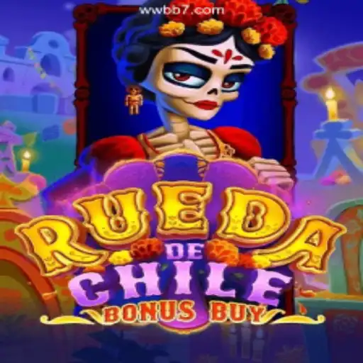 Explore the Excitement of RuedaDeChileBonusBuy on WWBB.com