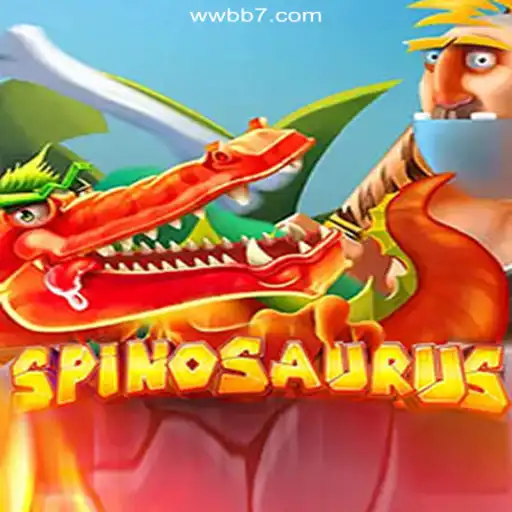 Exploring the Thrills of Spinosaurus on WWBB.com Platform