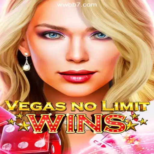 Exploring the Thrills of VegasNoLimitWins: Top Online Slots on WWBB.com Platform