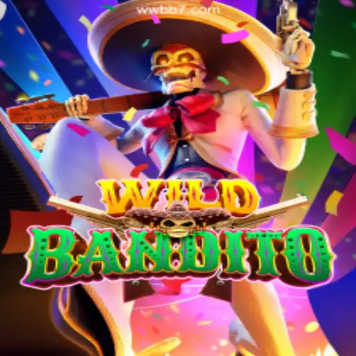 Discover the Thrill of WildBandito on WWBB.com Platform-Online Slots Brasil #1