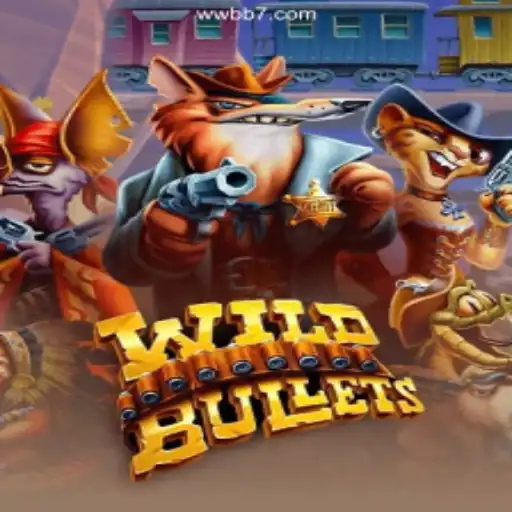 Discover the Exciting World of WildBullets: Brazil's Top Online Slot on WWBB.com