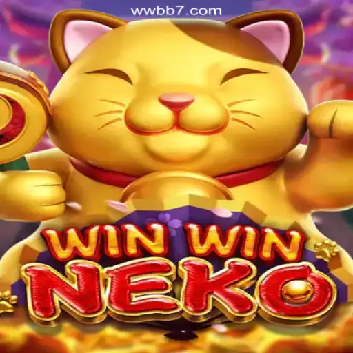 Discover the Exciting World of WinWinNeko: The Leading Online Slots Game on WWBB.com