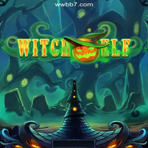 Discover the Enchanting World of 
