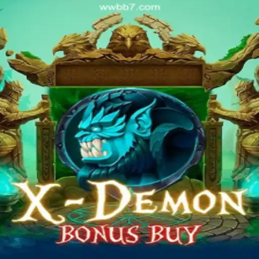 Exploring the Thrills of XDemonBonusBuy on WWBB.com: The Leading Online Slots Platform in Brazil